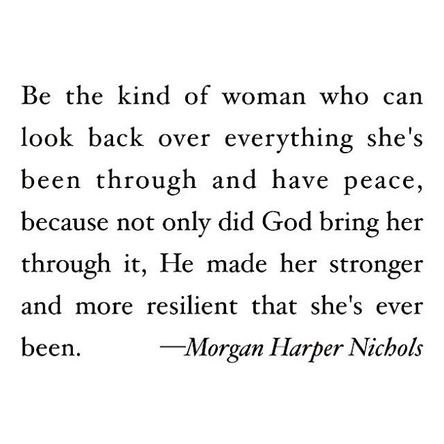 ✌🏼Some Friday good juju, especially for all my people who are going through rough patches, and those experiencing losses.  May we stand strong and resilient, knowing we are never alone ☀️