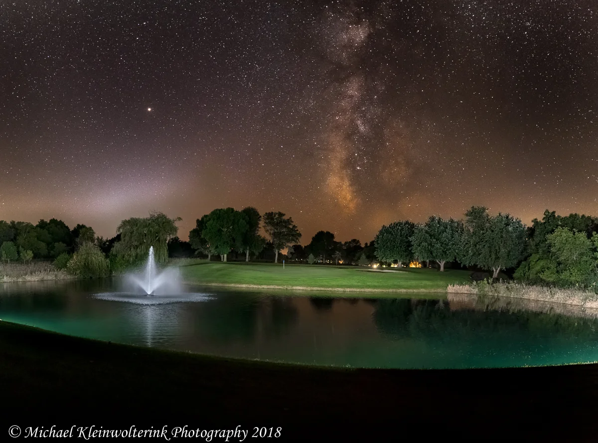 D750 - Milky Way Astro over LPN GC #15