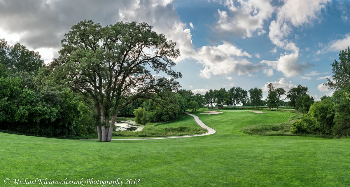 D750 - Panoramic Views of LPN G.C.