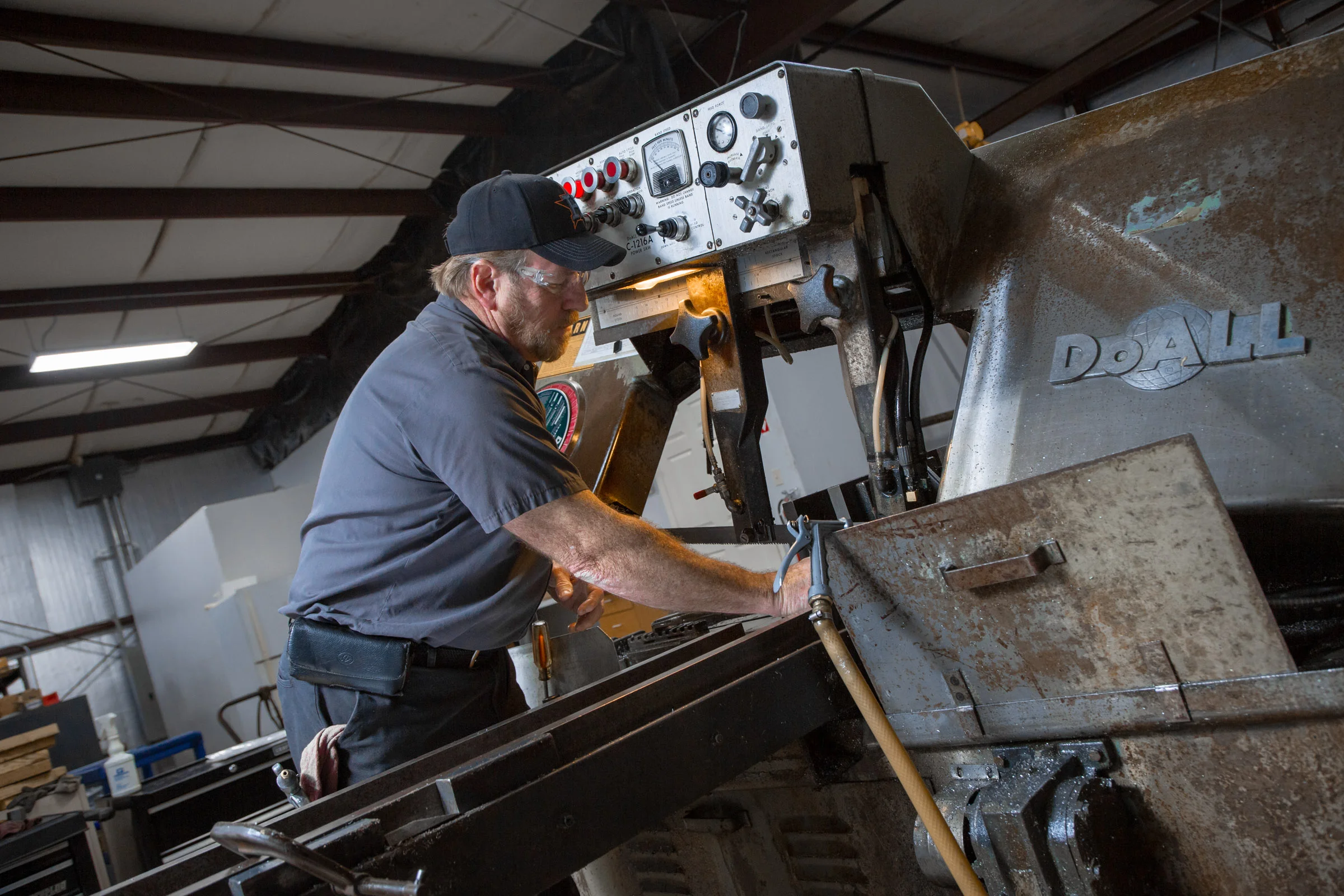 2018-12-01 Voigt Machine Website-106.jpg