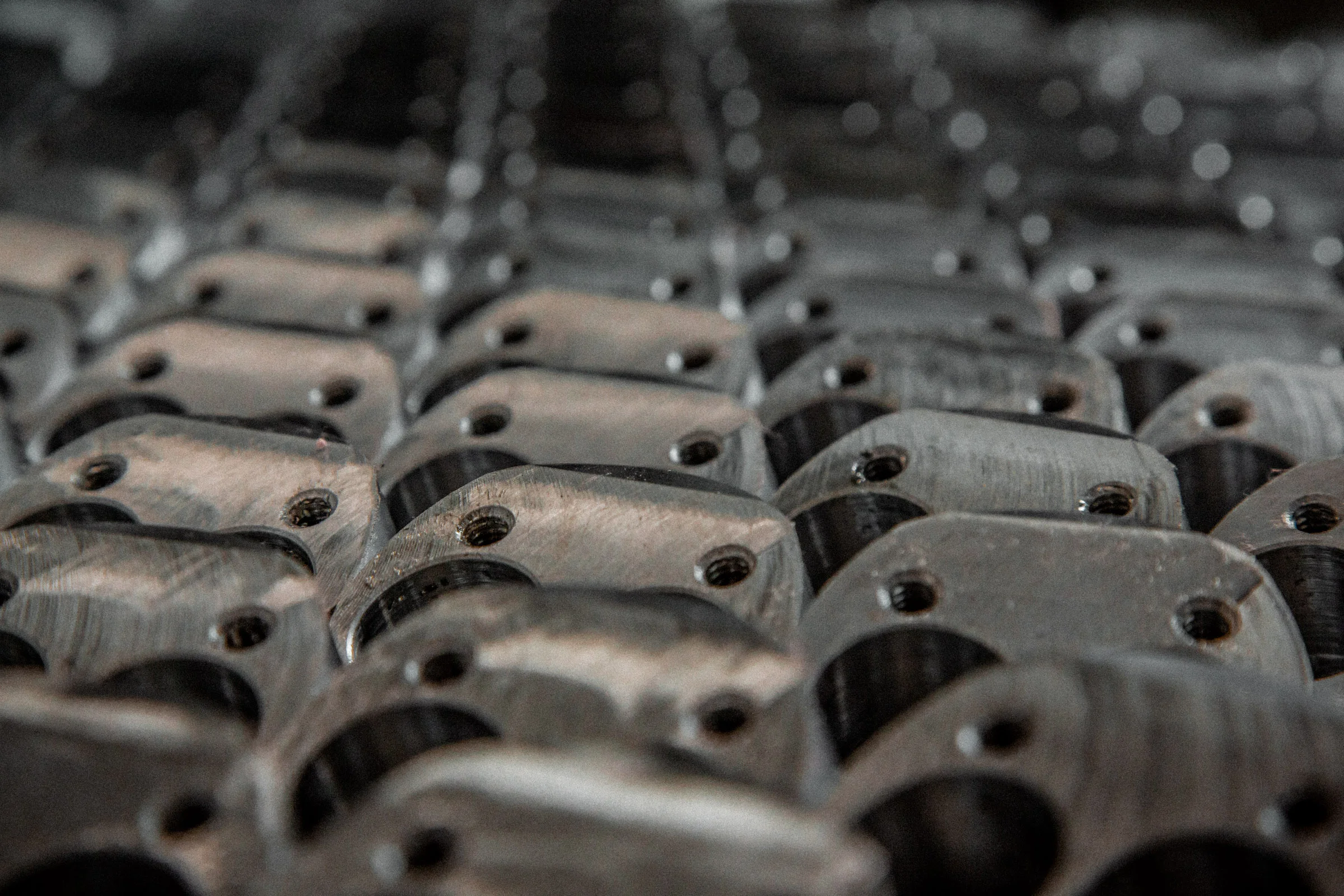 2018-12-01 Voigt Machine Website-407.jpg