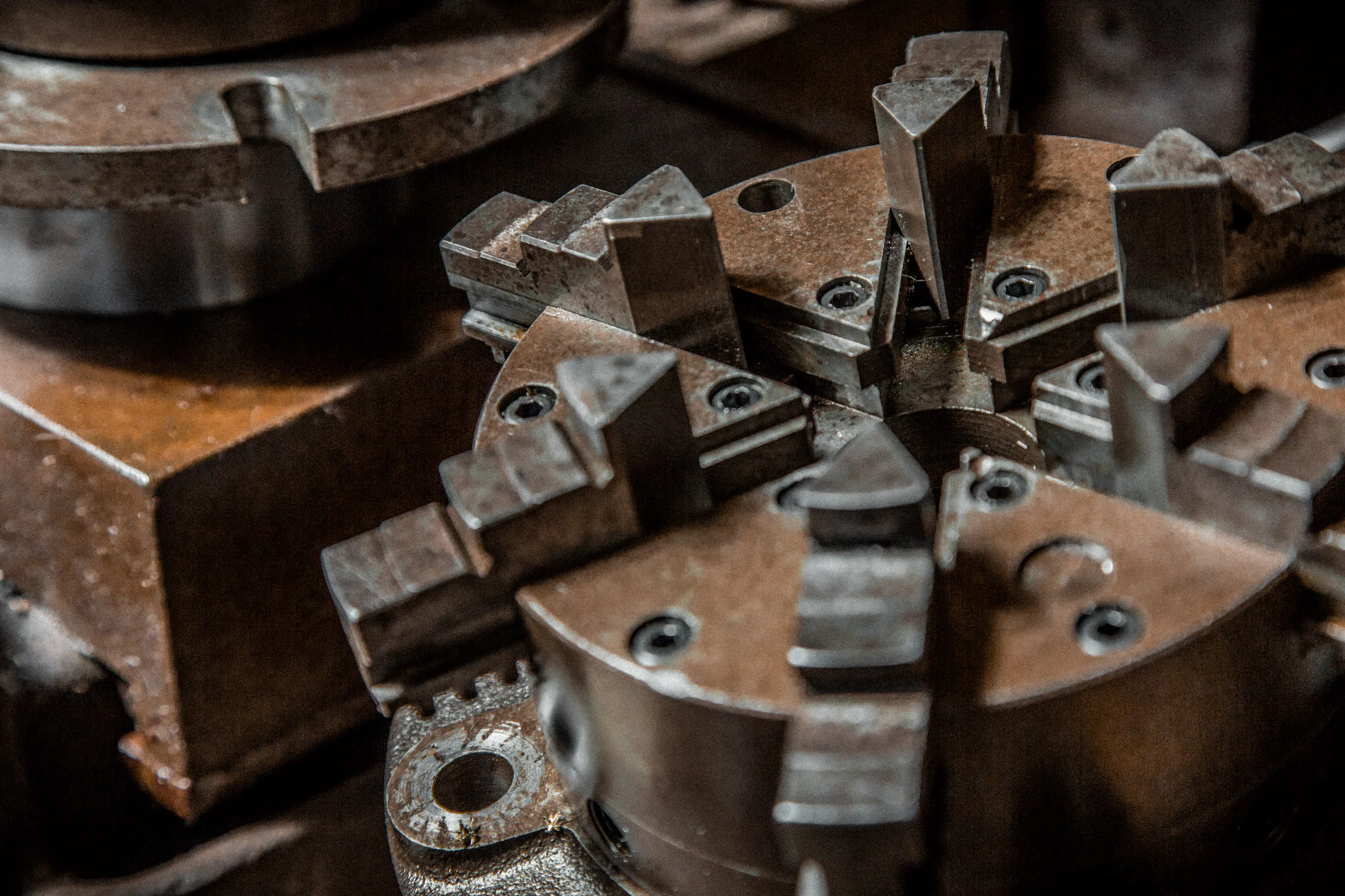 2018-12-01 Voigt Machine Website-432.jpg