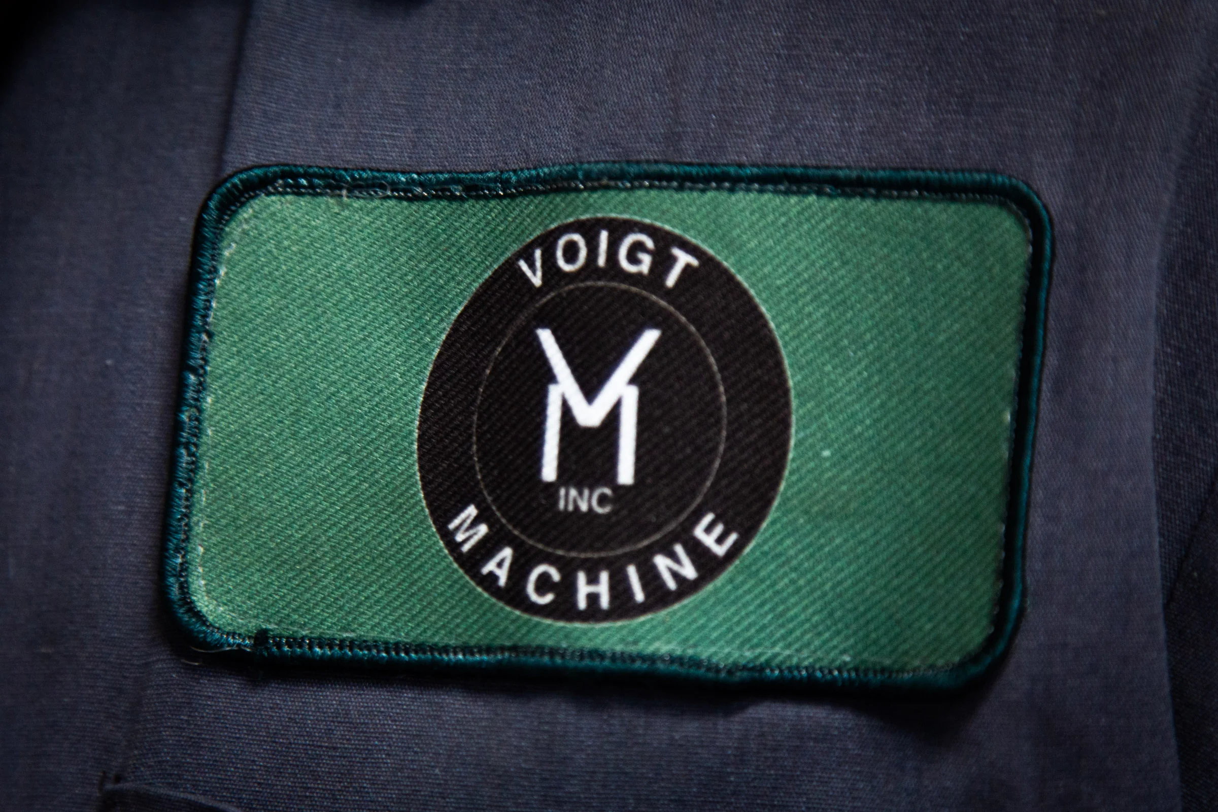 2018-12-01 Voigt Machine Website-256.jpg