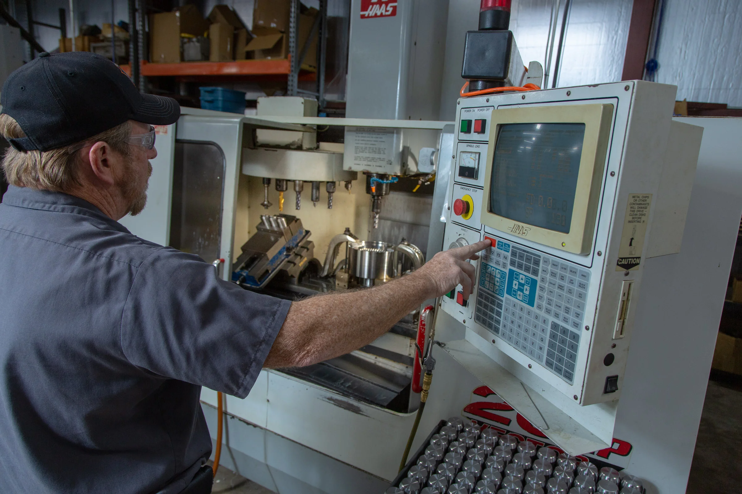 2018-12-01 Voigt Machine Website-86.jpg