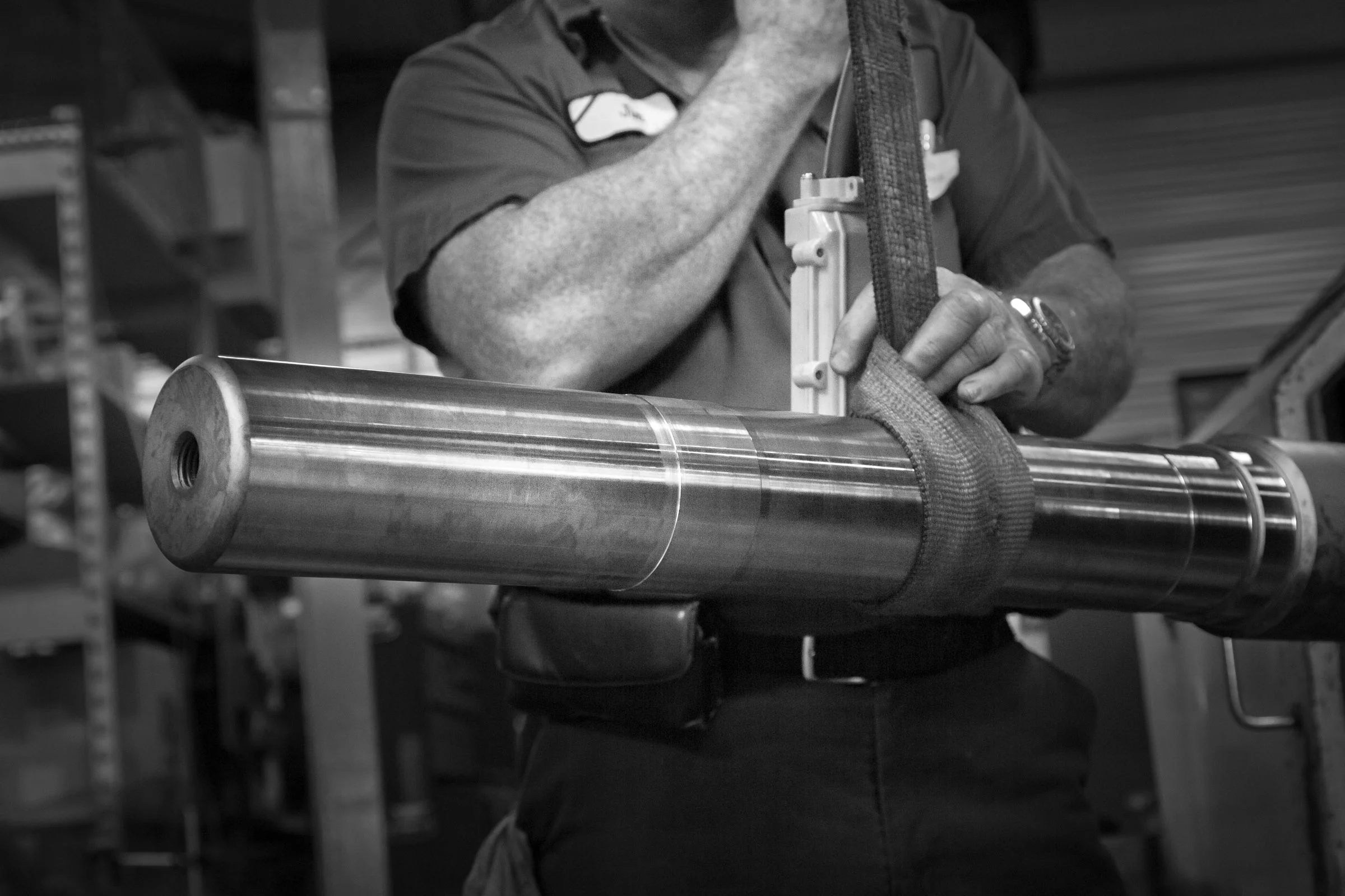 2018-12-01 Voigt Machine Website-349.jpg