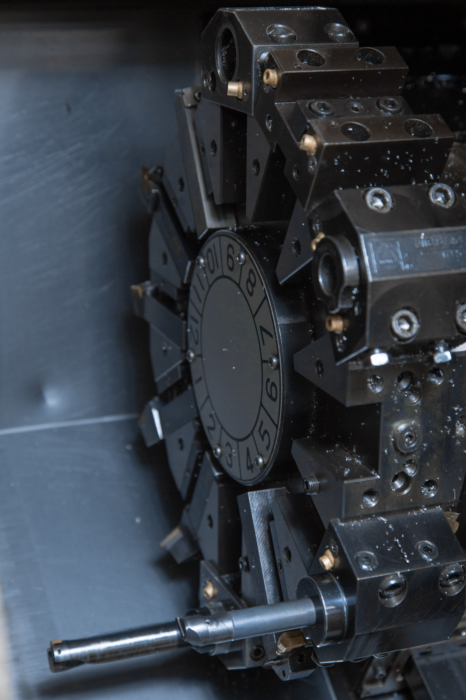 2018-12-01 Voigt Machine Website-480.jpg