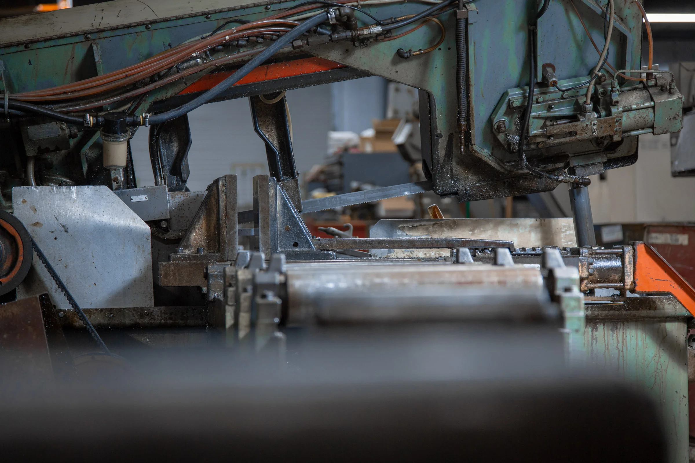 2018-12-01 Voigt Machine Website-296.jpg