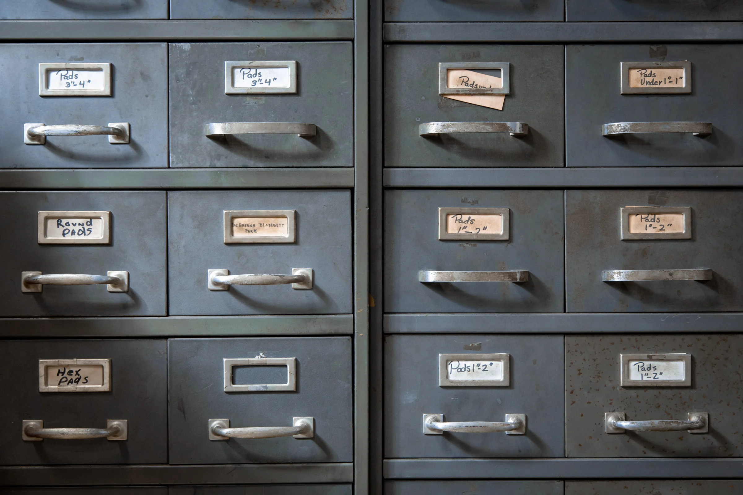 2018-12-01 Voigt Machine Website-371.jpg