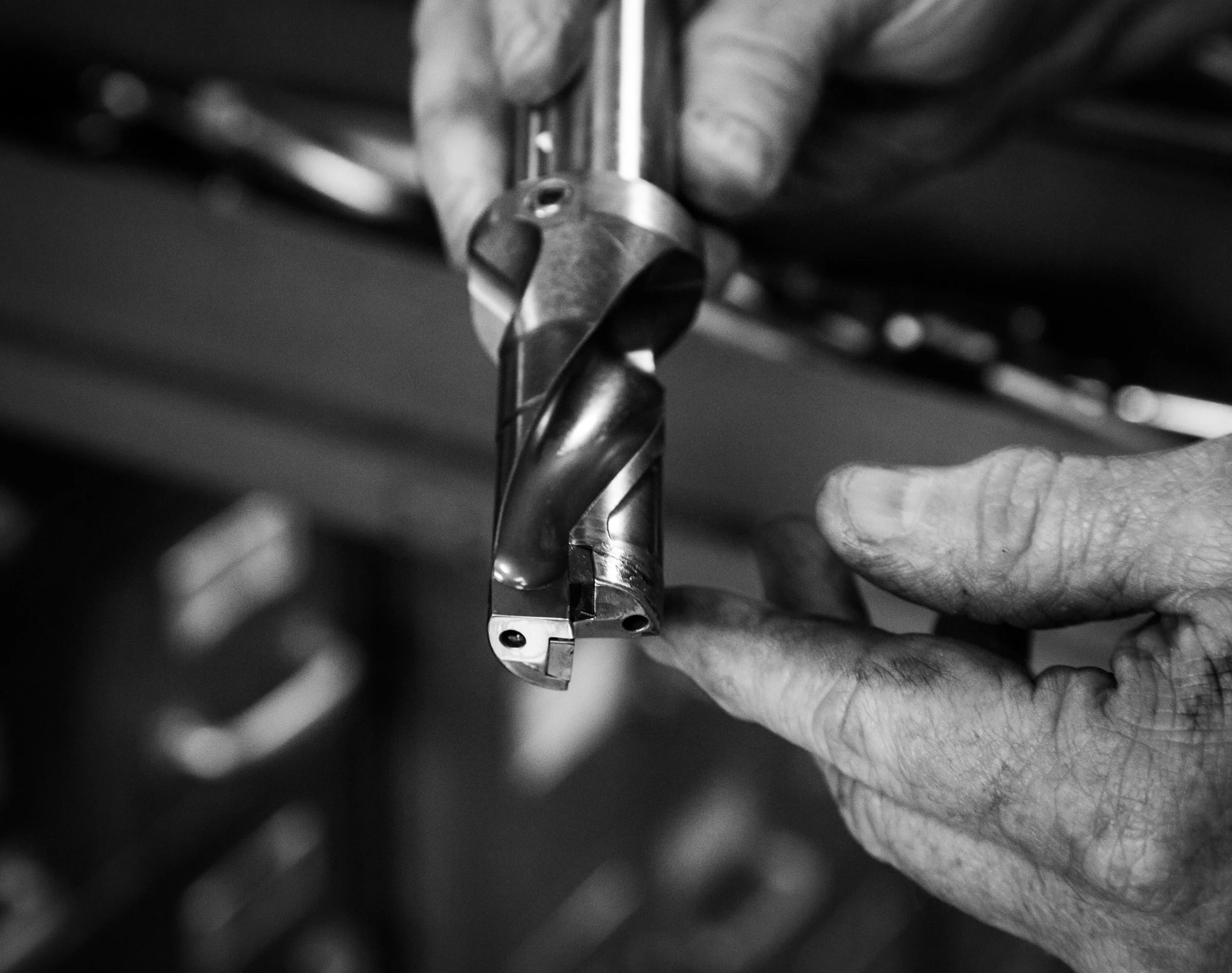 2018-12-01 Voigt Machine Website-394.jpg