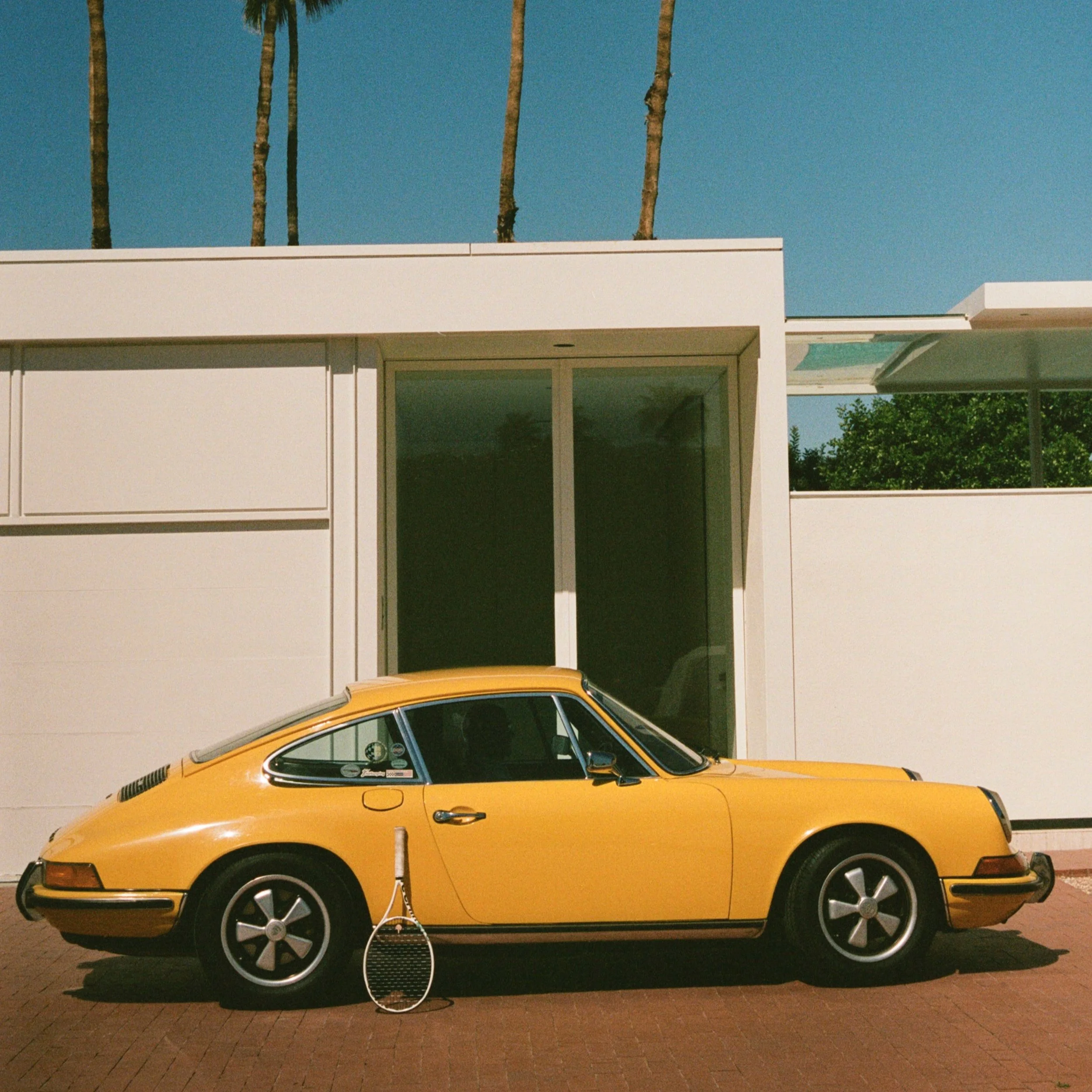 Porsche_I_35x50cm+copy.jpg