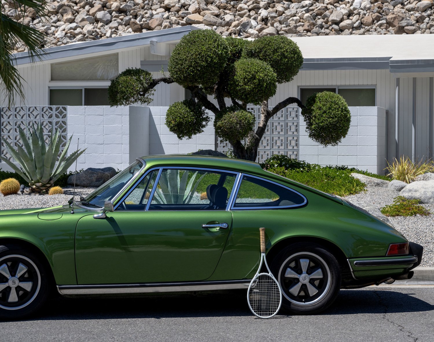 Porsche_green50x60cm+copy+2.jpg