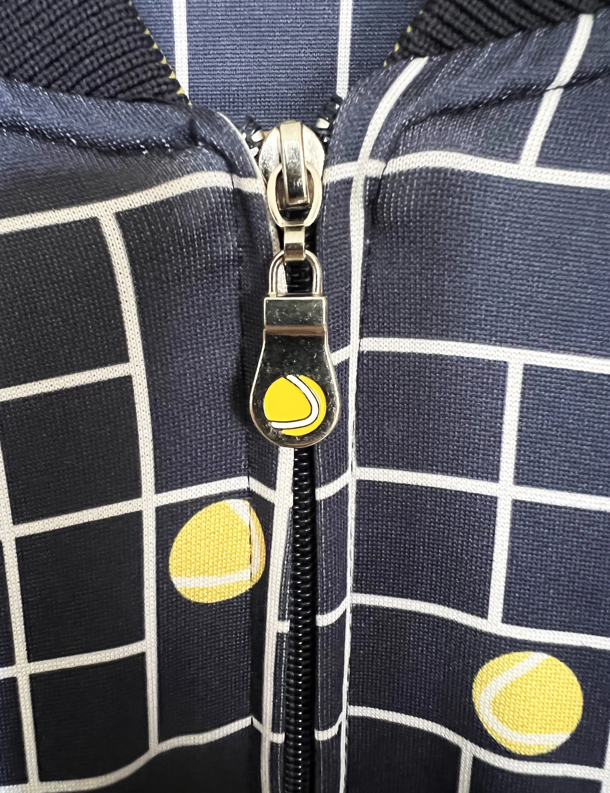 JACKET2ajpg.jpg