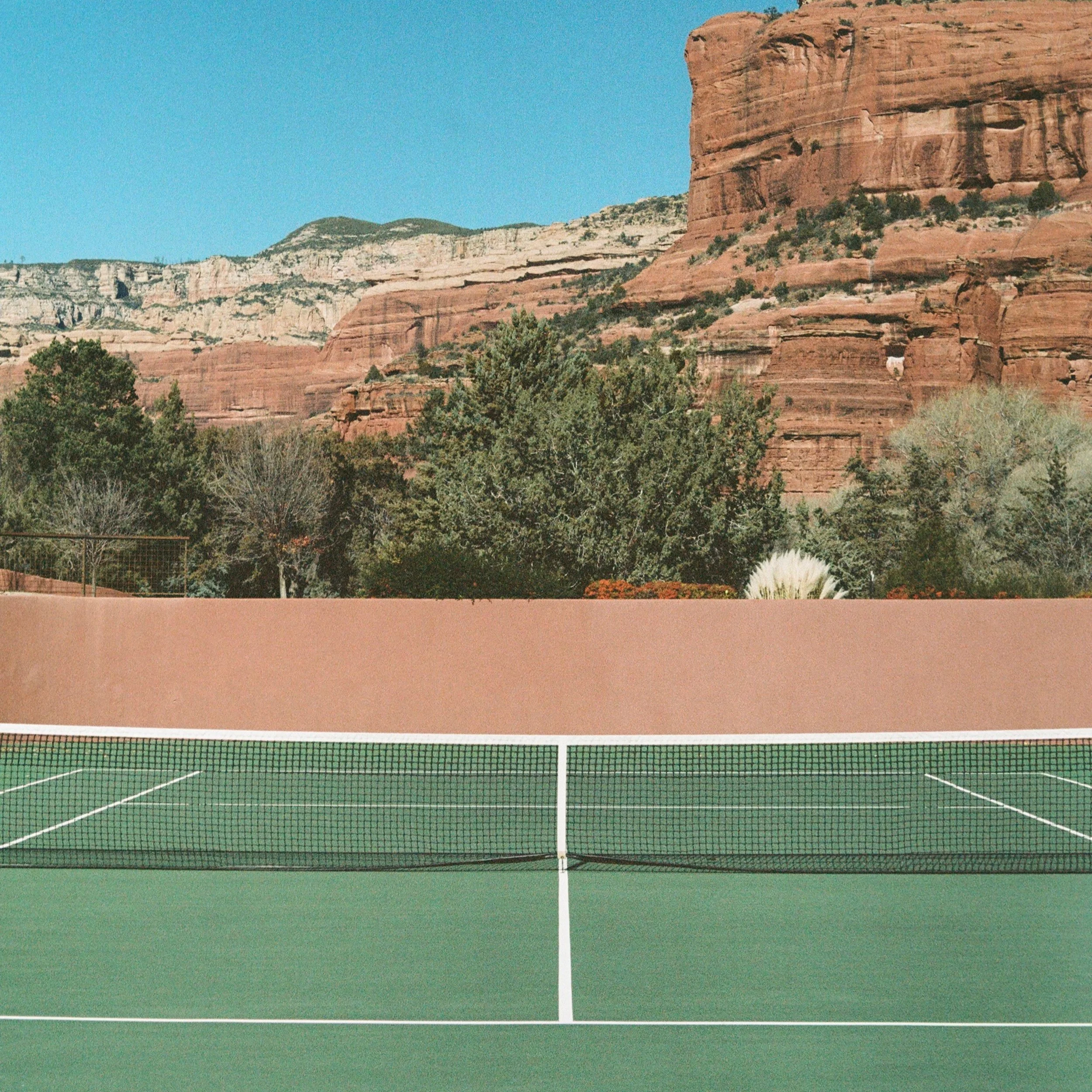Court_A_35x50cm+copy.jpg