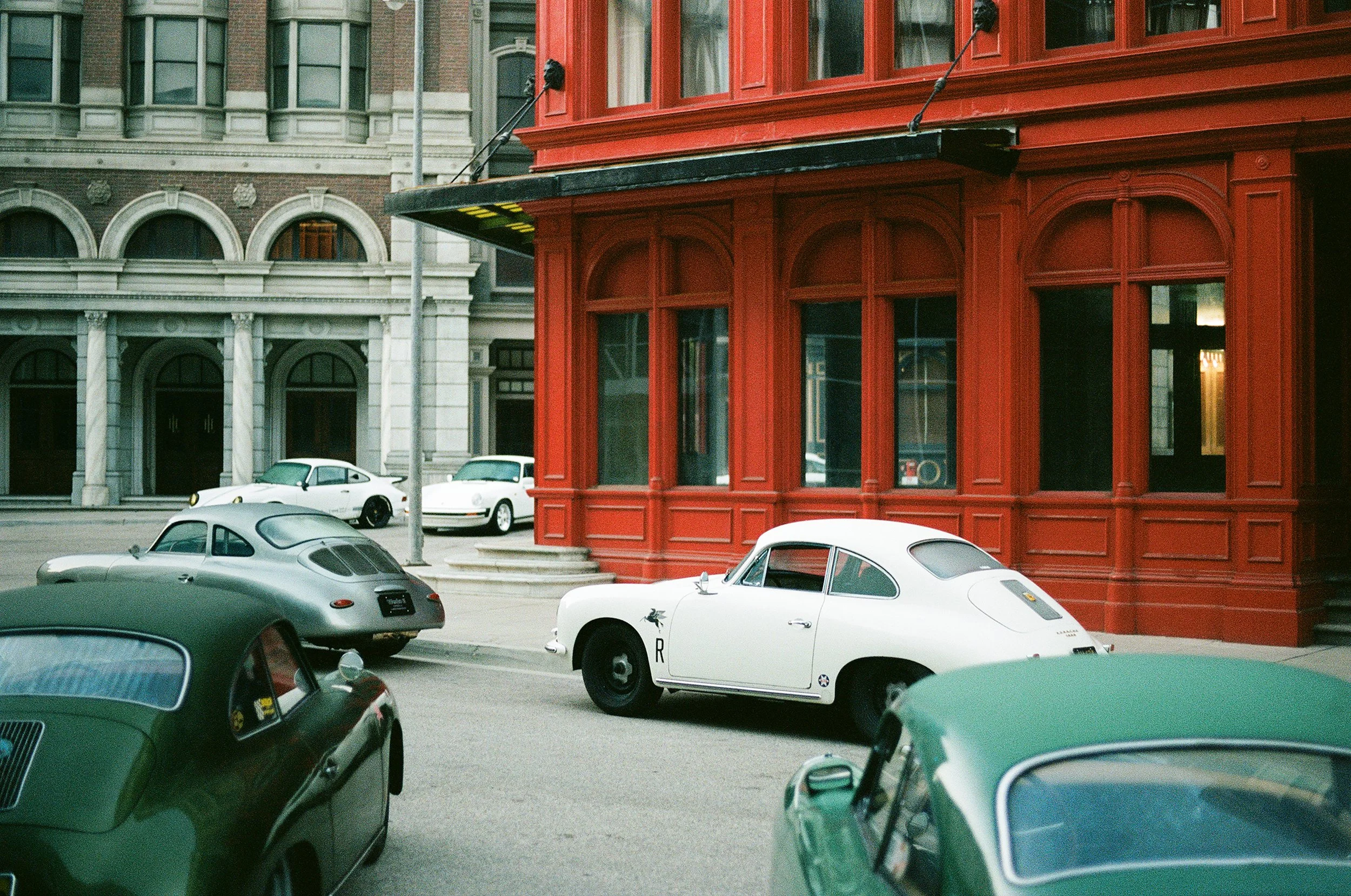 000007550036 copy.jpg