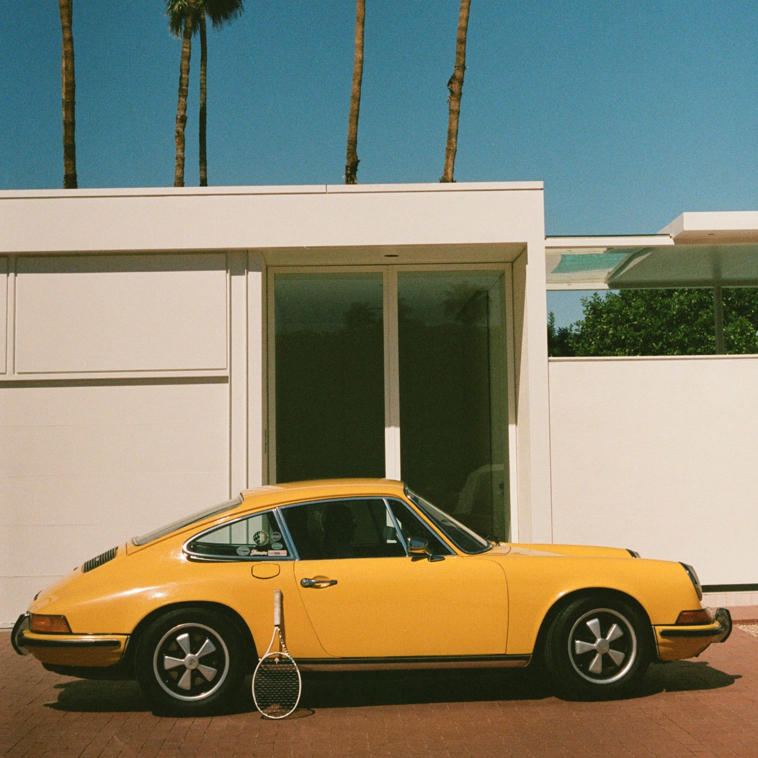 Porsche_I_35x50cm+copy.jpg
