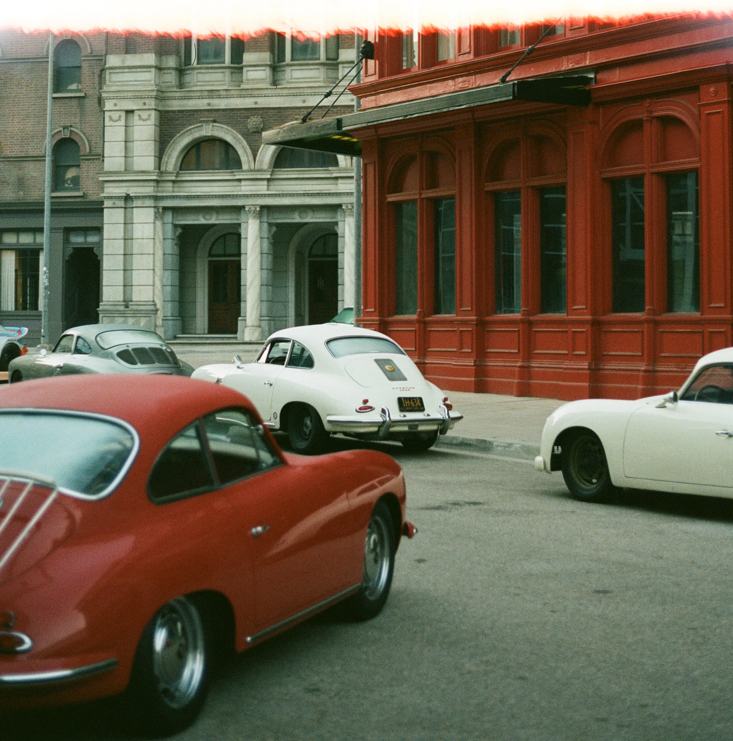 Porsche_F_35x50cm copy.jpg