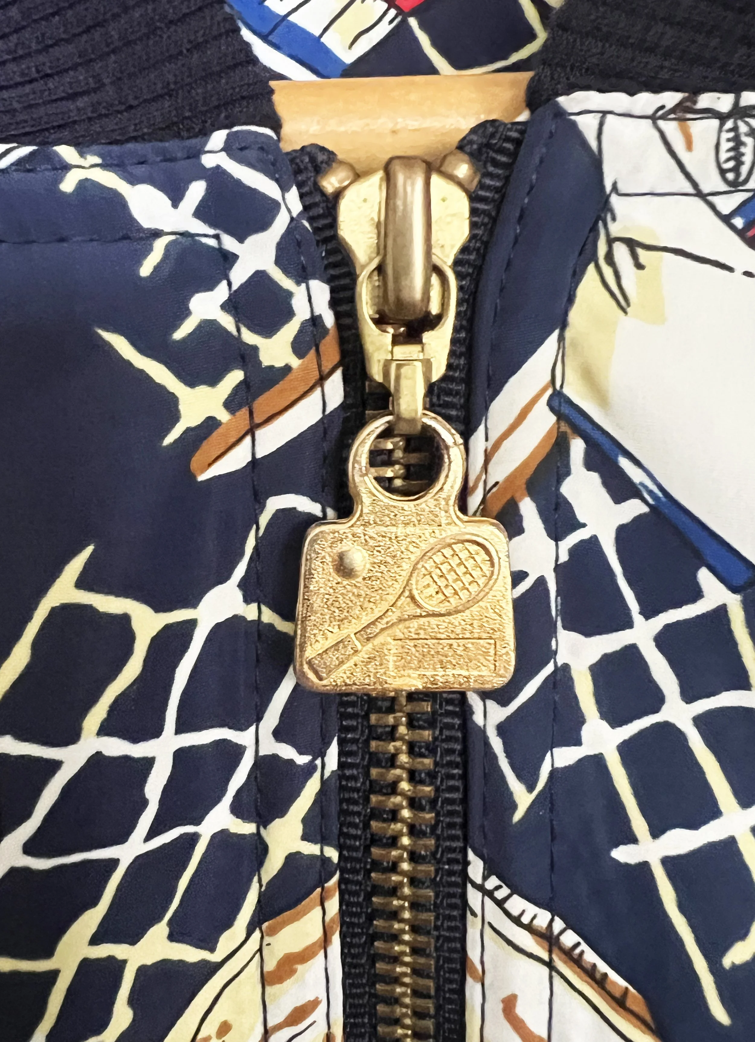 JACKET1cjpg.jpg