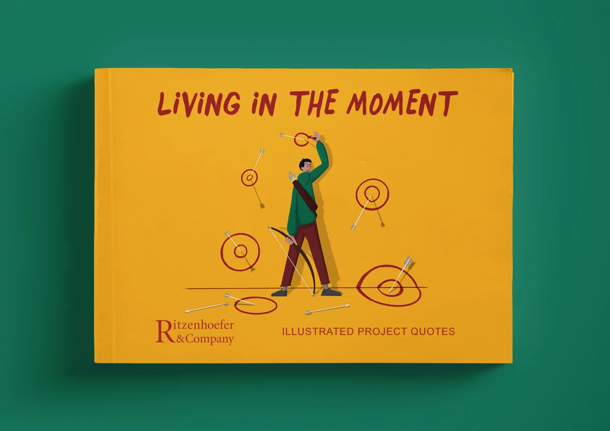 cover-1.jpg