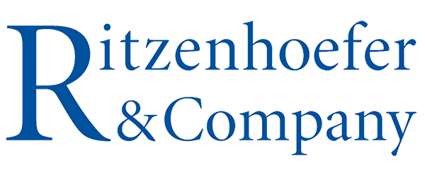 ritzenhoefer-logo1.png