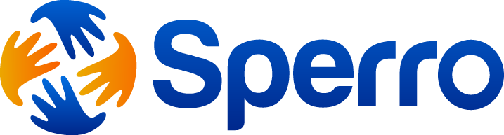 Sperro