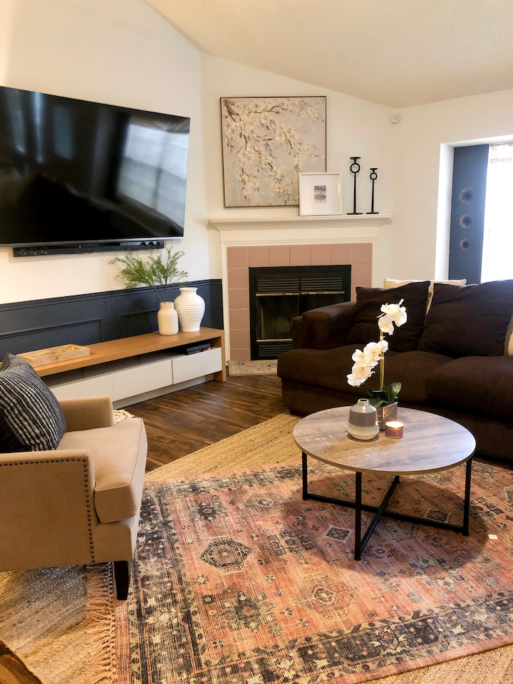 celeste renteria.PNG