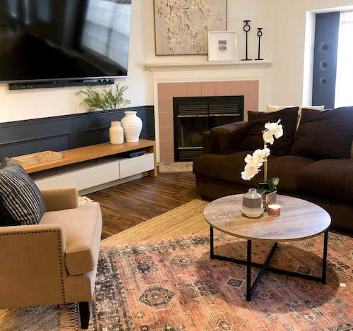 celeste renteria copy.PNG