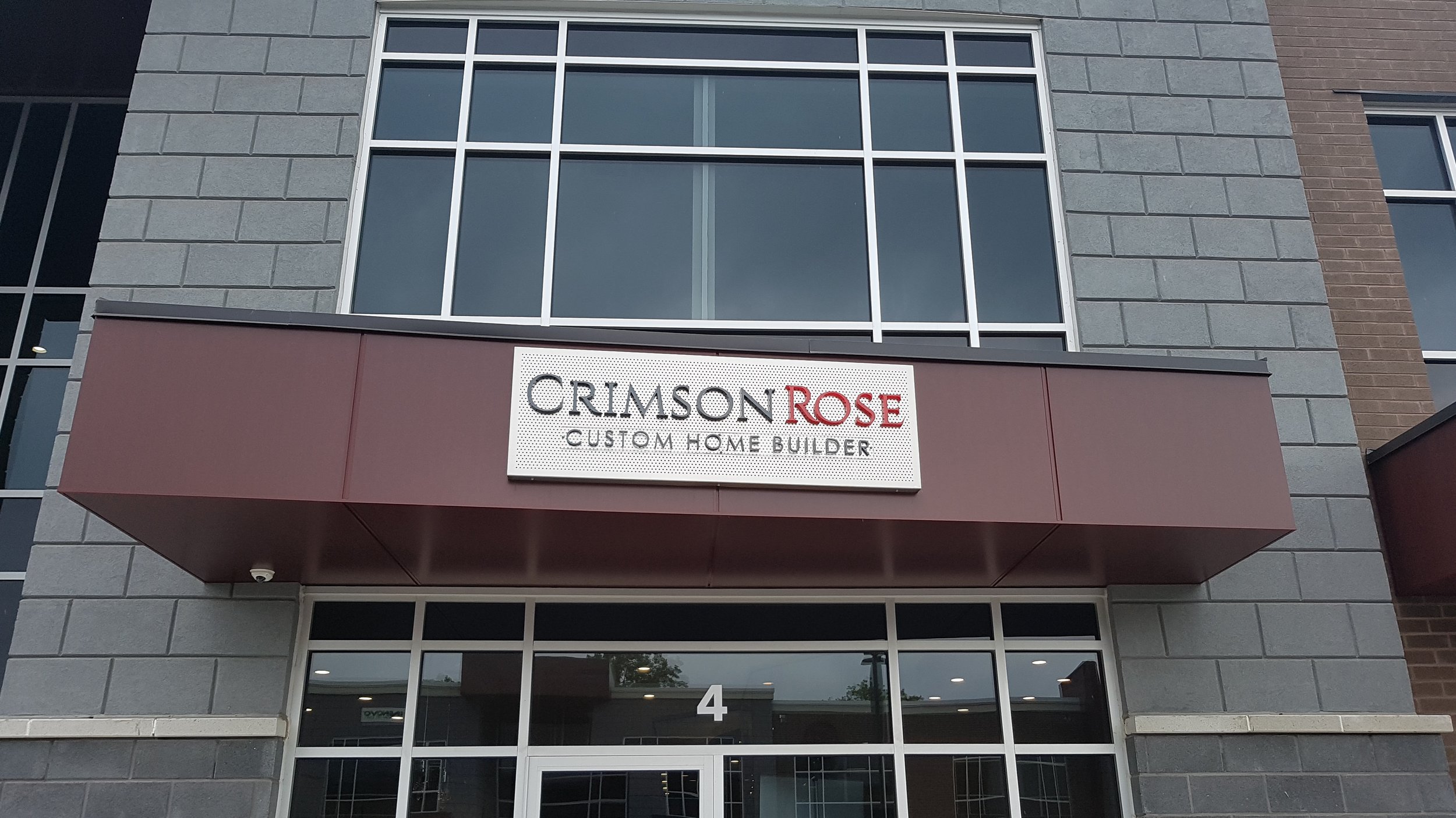 Crimson Rose - Photo 25.jpg