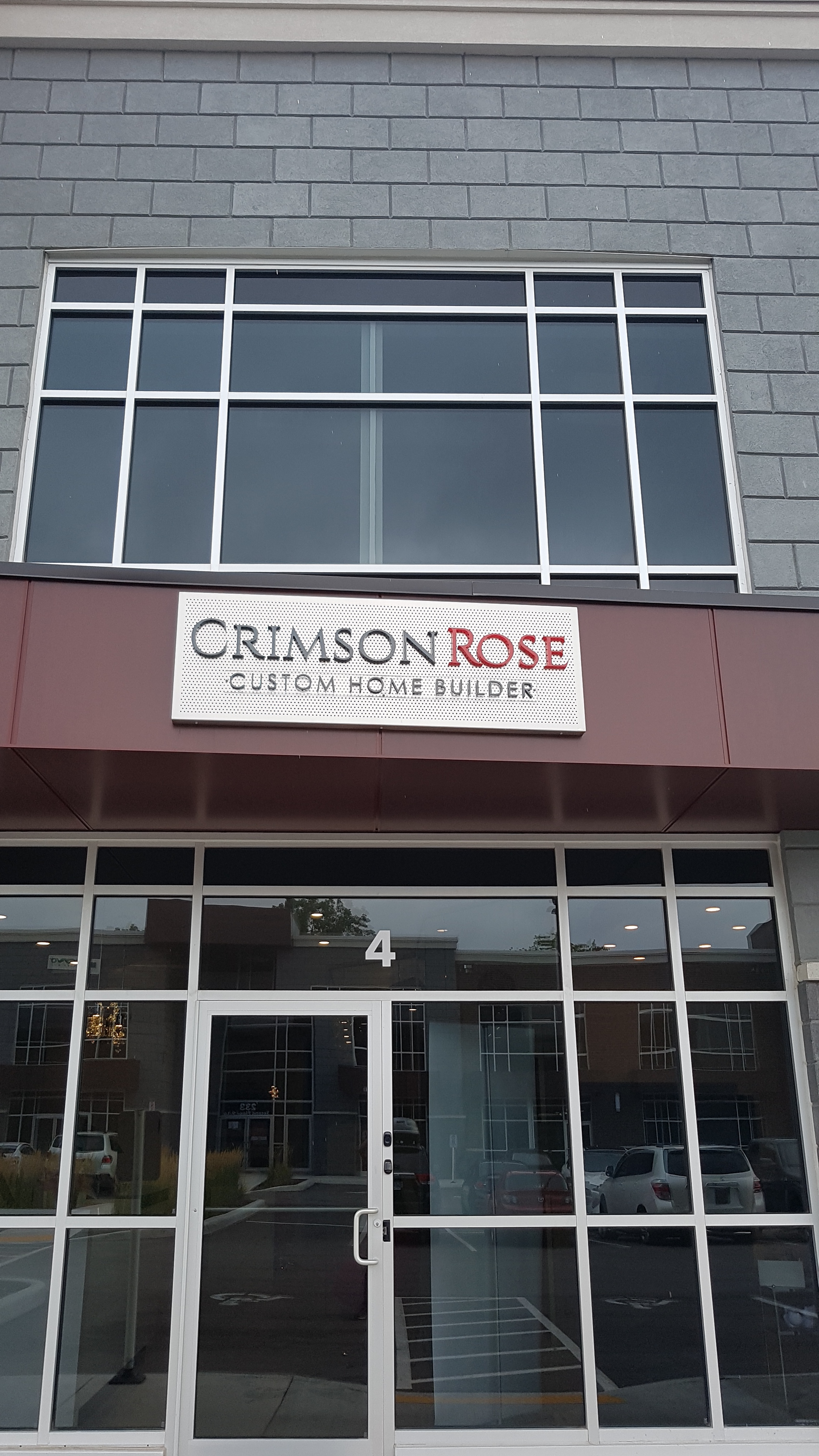 Crimson Rose - Exterior 2.jpg