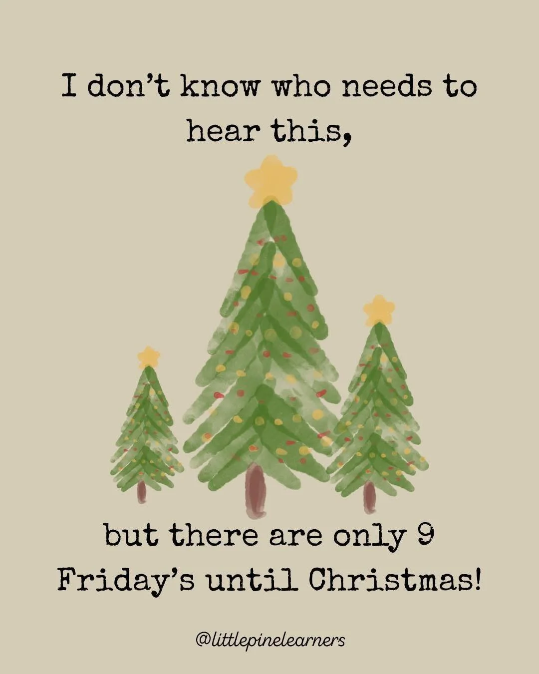 Barn Hours: 
Monday - Saturday 10am-5pm
Wednesday 10am-7pm
Sunday 12pm-4pm