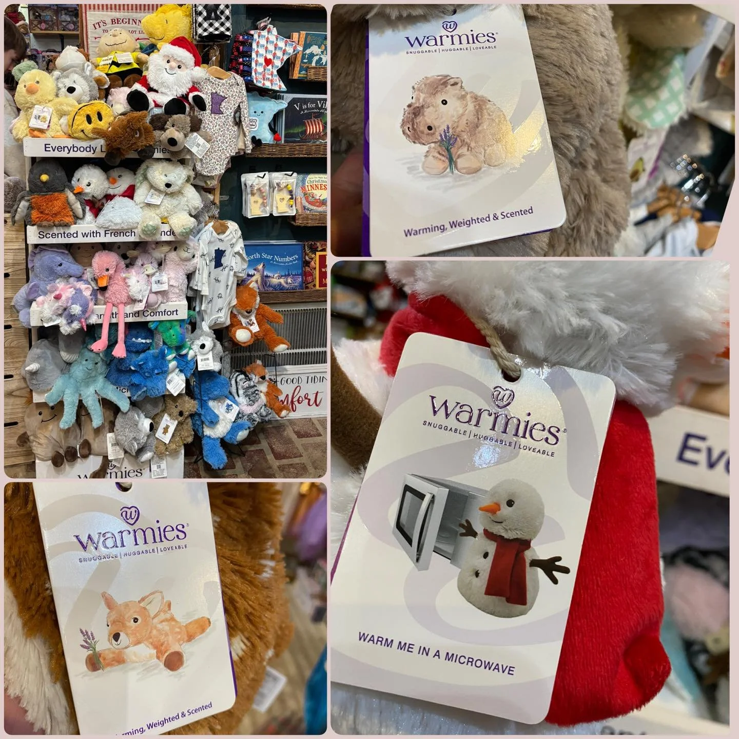 A snowman that won&rsquo;t melt!!☃️. so many new arrivals this week! 

Barn Hours: 
Wednesday 10am-5pm 
Closed Thanksgiving 🦃
Black Friday 10am-5pm 
Small Buisness Saturday 9am-5pm 
Sunday 12pm-4pm