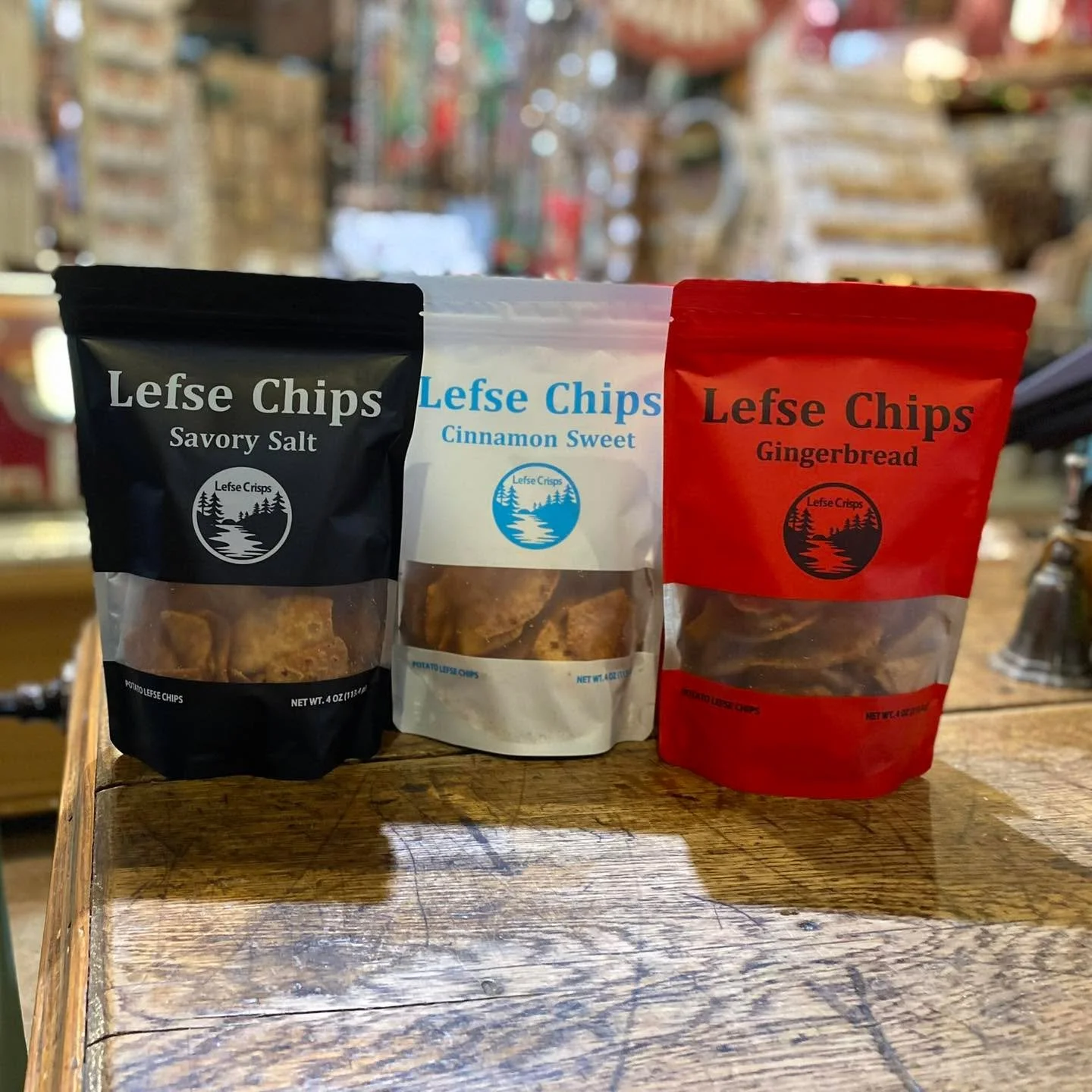 ▶️ Minnesota Made &amp; Barn Girl approved! ◀️

Barn Hours:
Monday - Saturday 10am-5pm 
Wednesday 10am-7pm 
Sunday 12pm-4pm