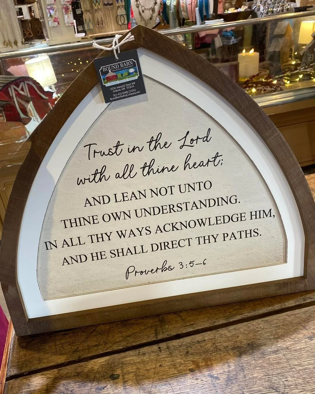 R E S T O C K E D ❤️