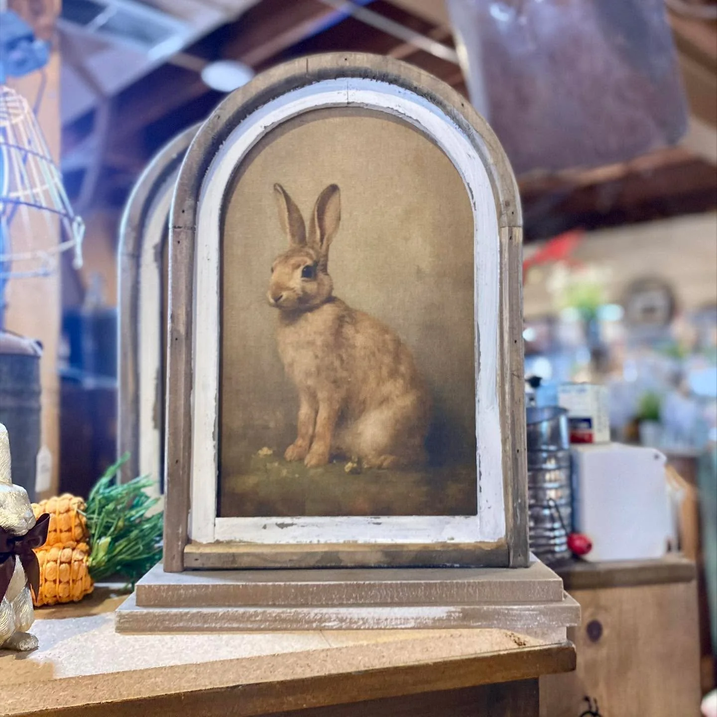 No words&hellip;.. it&rsquo;s just that good! 

Barn Hours:
Monday - Saturday 10am-5pm 
Wednesday 10am-7pm 
Sunday 12pm-4pm