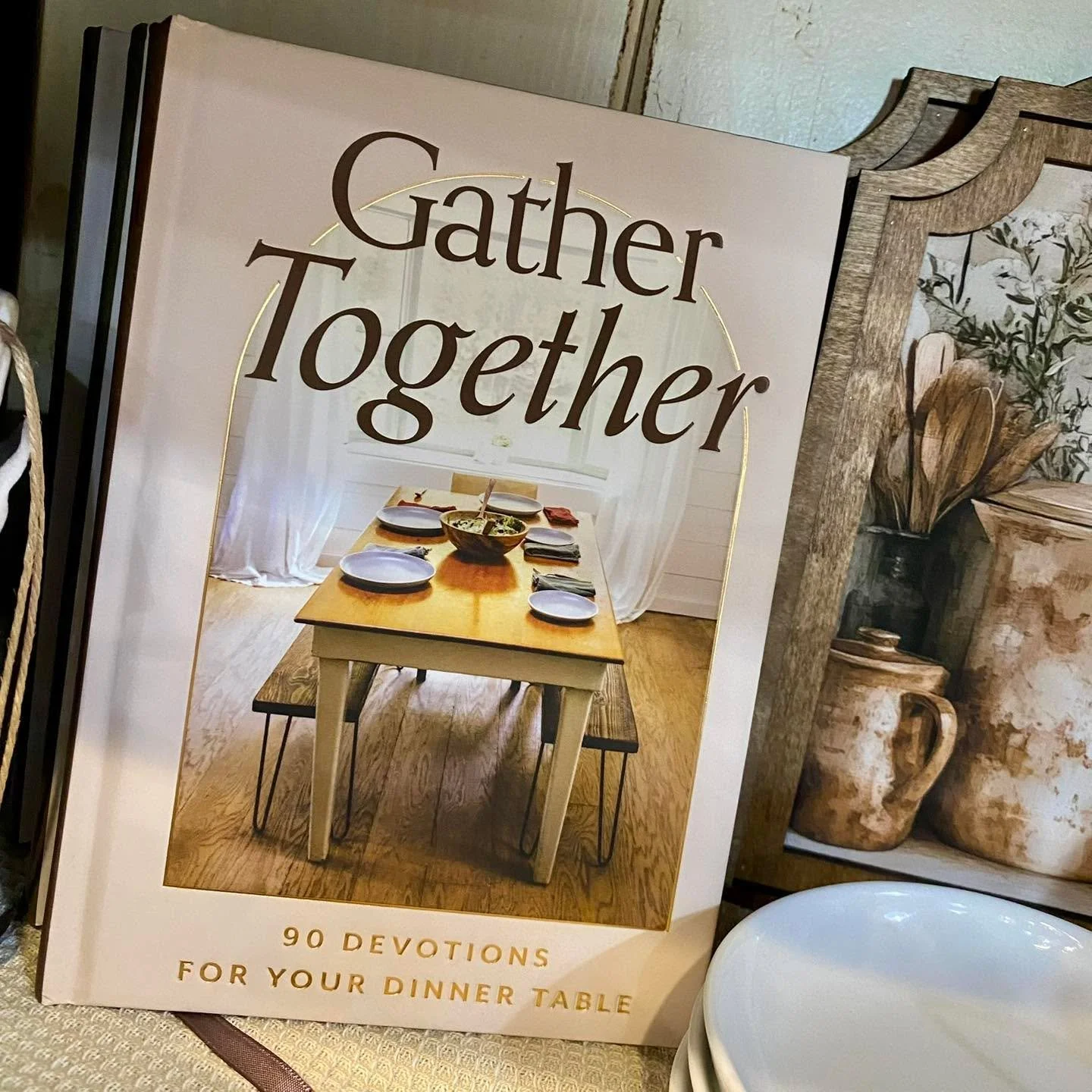 #sundaymood☀️ 

Barn Hours:
Monday - Saturday 10am-5pm 
Wednesday 10am-7pm 
Sunday 12pm-4pm