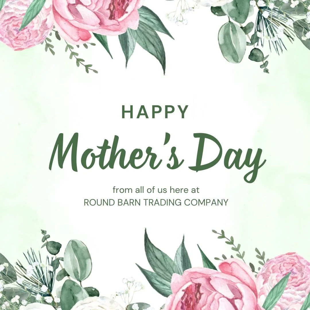 Mother&rsquo;s Day looks different for everyone.For some it&rsquo;s joyful, for some it&rsquo;s tender, and for many&hellip; it&rsquo;s a little bit of both.

Whether you&rsquo;re celebrating your mom, missing your mom, being the mom, hoping to becom
