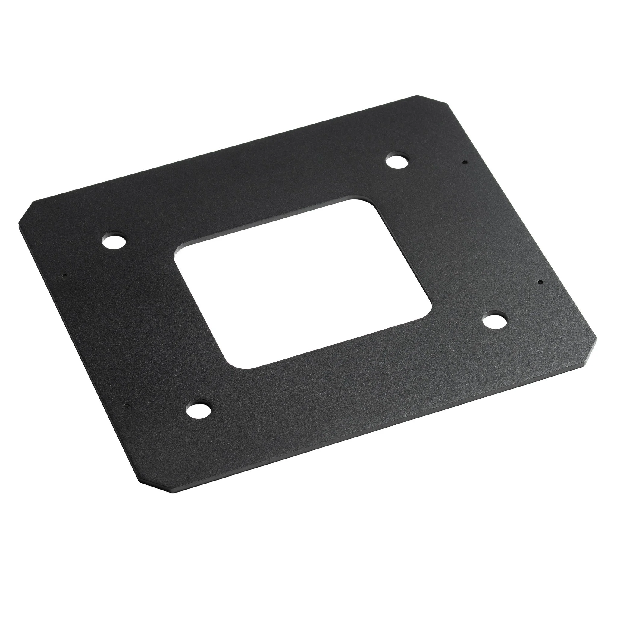 PRO810_ECOM_00090-Edit_NS-Web.jpg