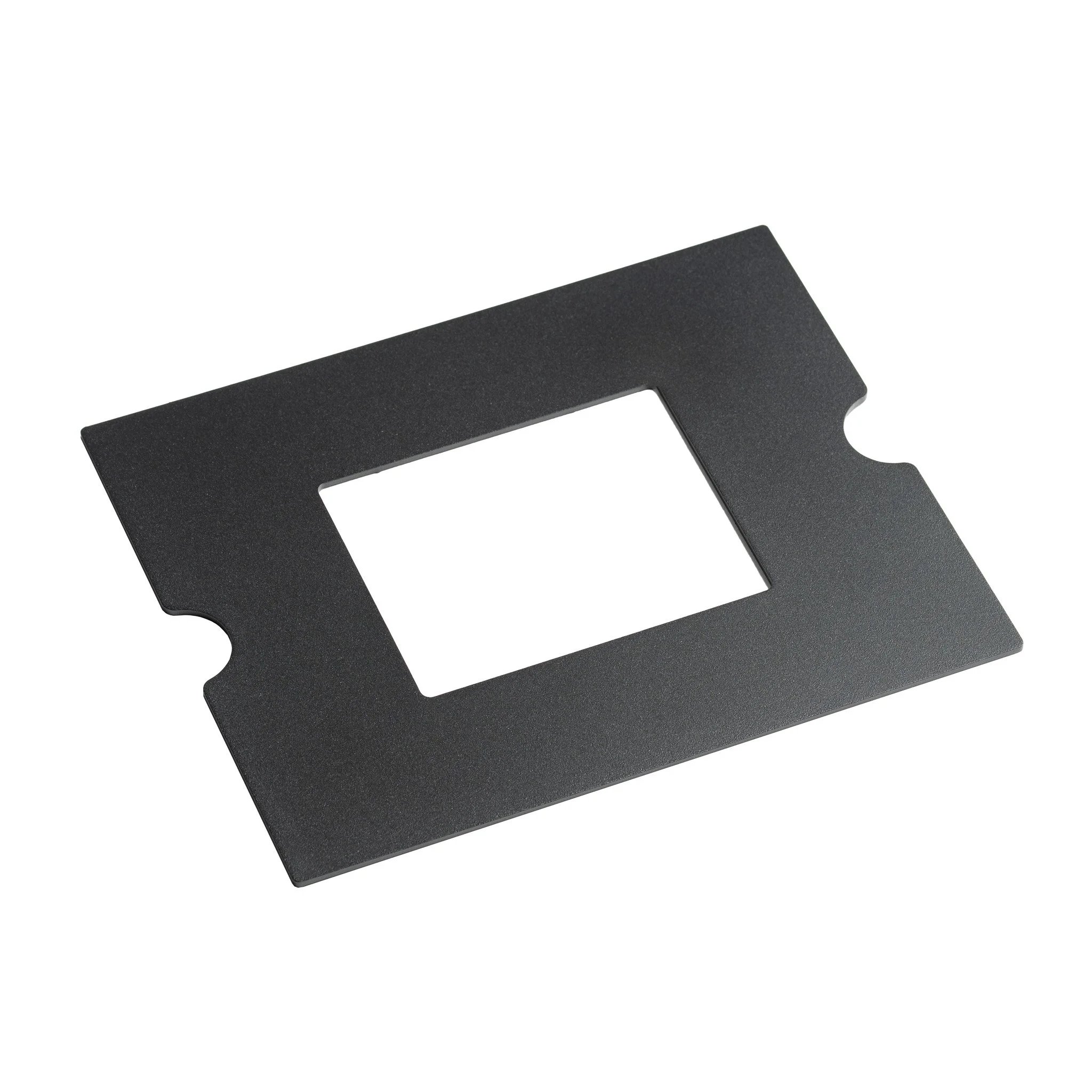 PRO810_ECOM_00089-Edit_NS-Web.jpg