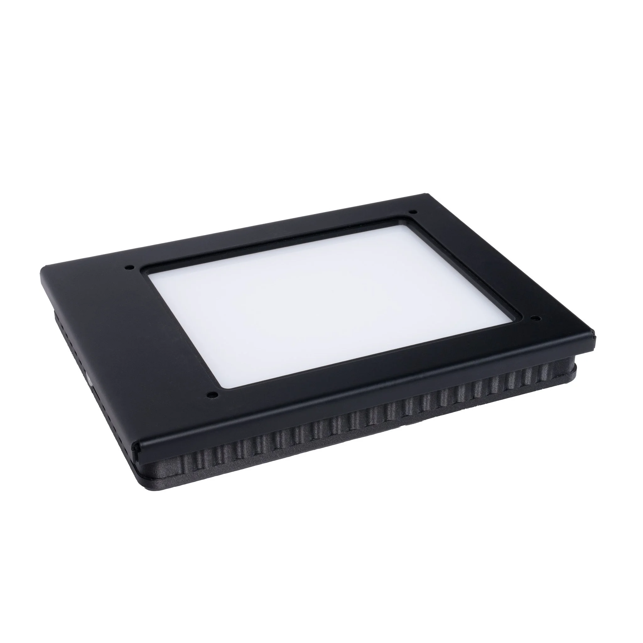 Pro Film Carrier 4x5 Adapter Plate for Light Source