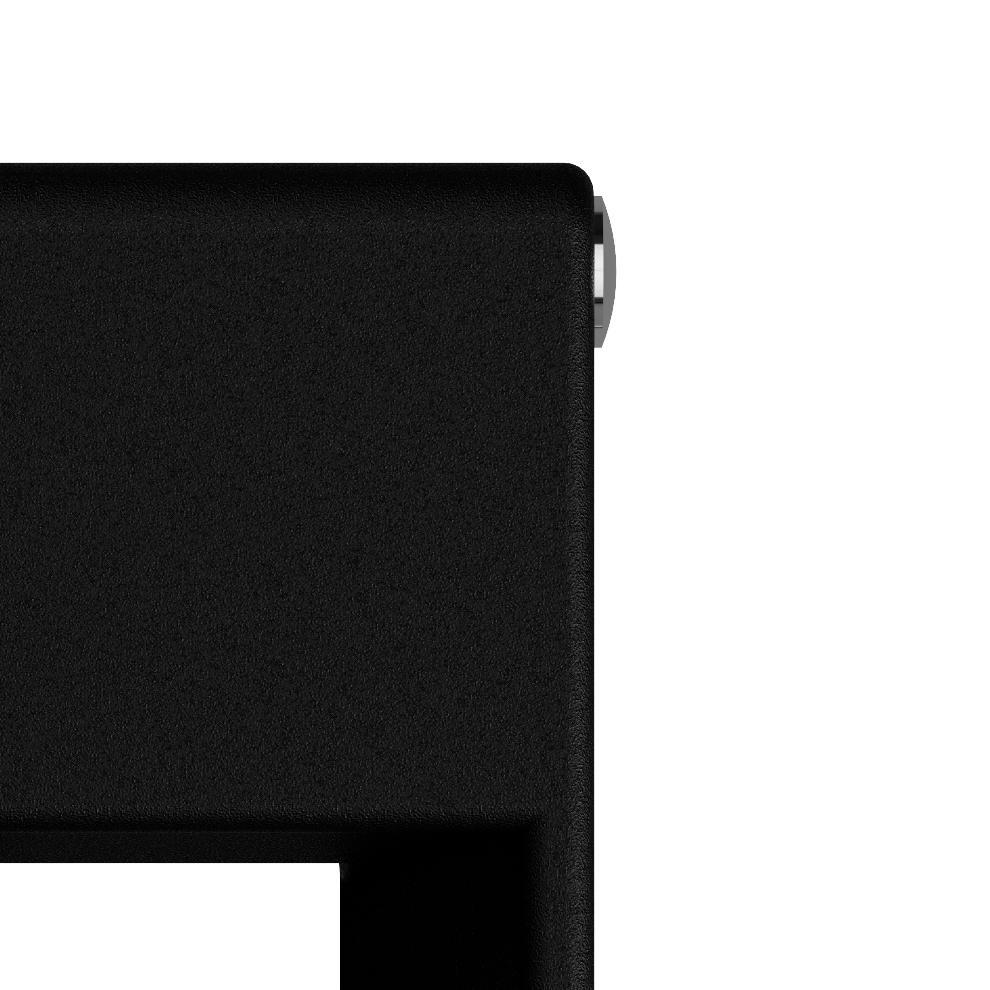 Combined_to_Print_2019-Jun-21_02-56-42AM-000_CustomizedView19679154768.png