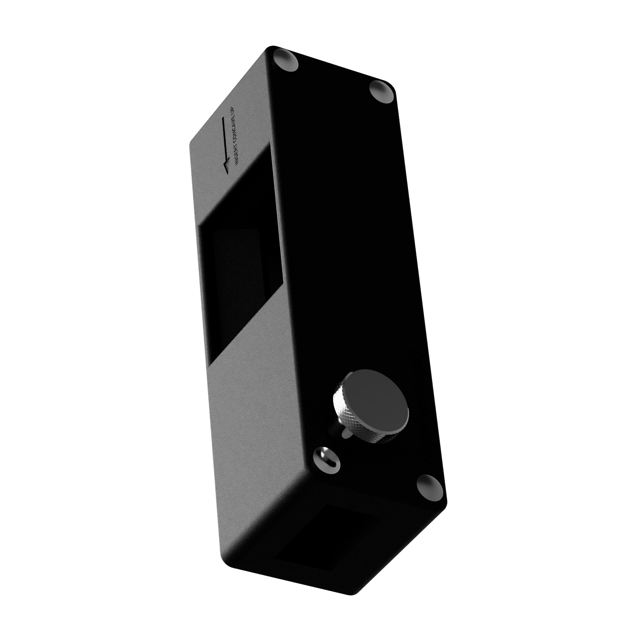 Combined_to_Print_2019-Jun-29_01-30-36PM-000_CustomizedView8518058613.png