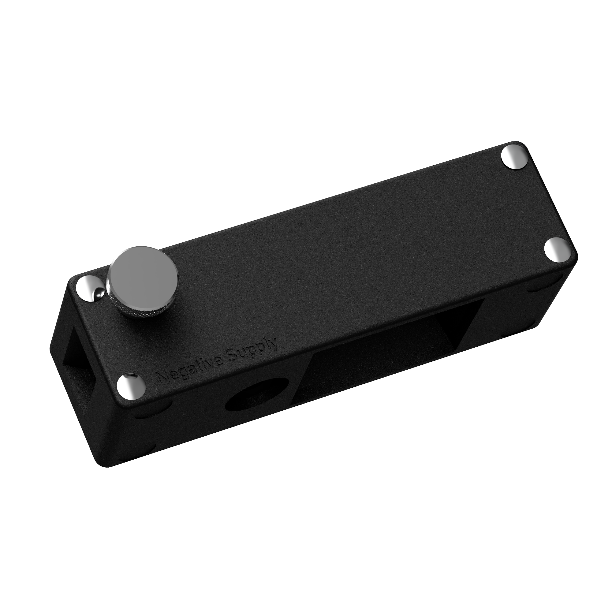 Combined_to_Print_2019-Jun-29_01-36-43PM-000_CustomizedView32092858934.png