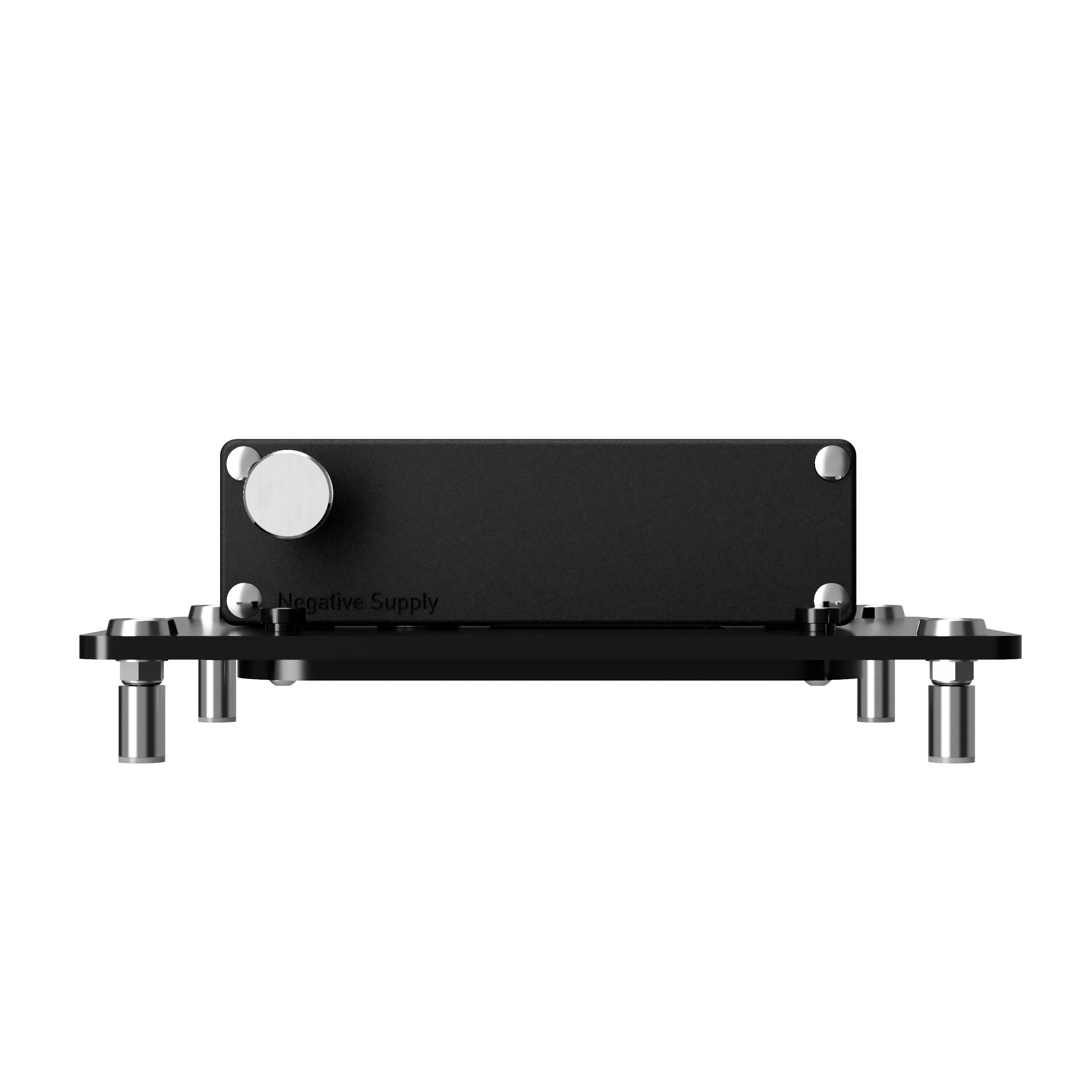 Pro_Mount_2019-Jun-25_02-10-21AM-000_CustomizedView2752238389.png
