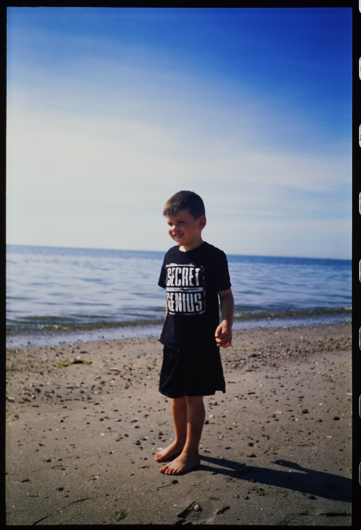 Fuji Velvia 50, scanned on Film Carrier MK1