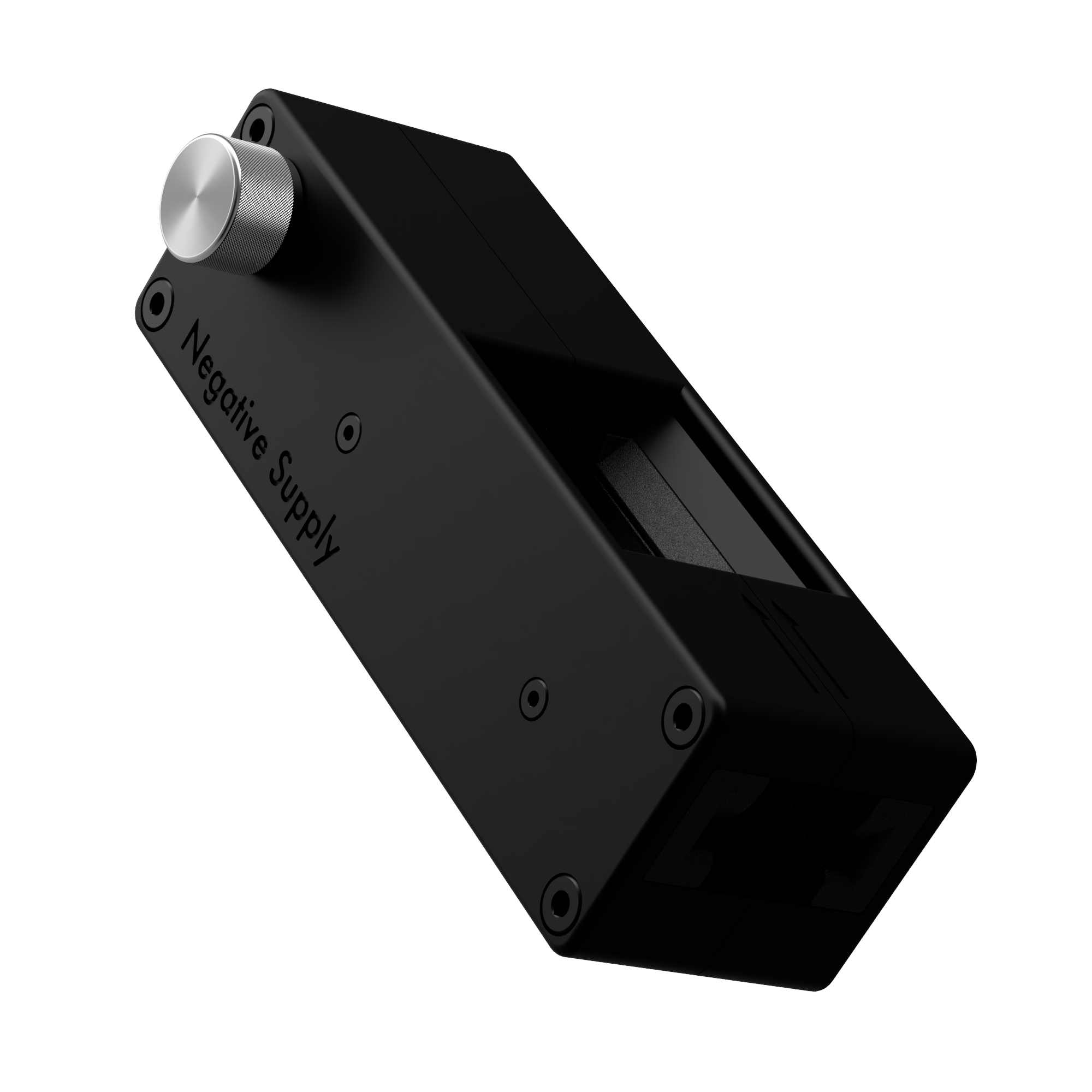 Design Upgrades + Last Chance to Pre-Order