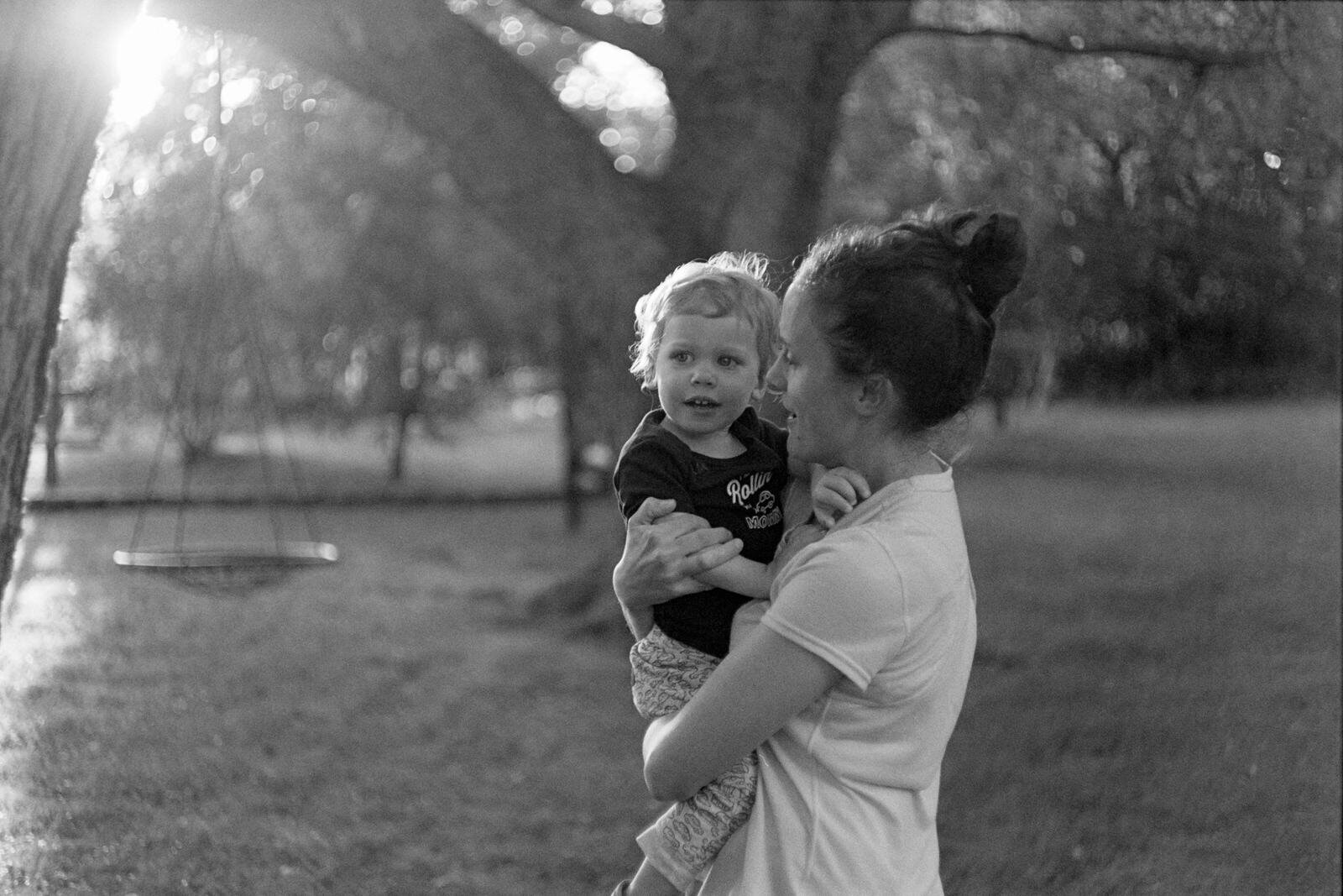Captured on Kodak TMAX400 film with Leica M6 and Summicron 50mm collapsible, scanned using Film Carrier MK1 and Fuji X-T3 with 60mm macro lens.
