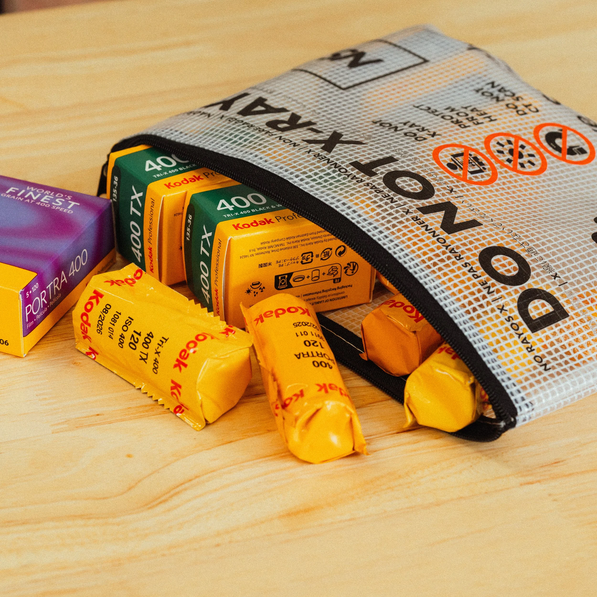 20250715_Film Archival Tools_00011_NS-Web.jpg