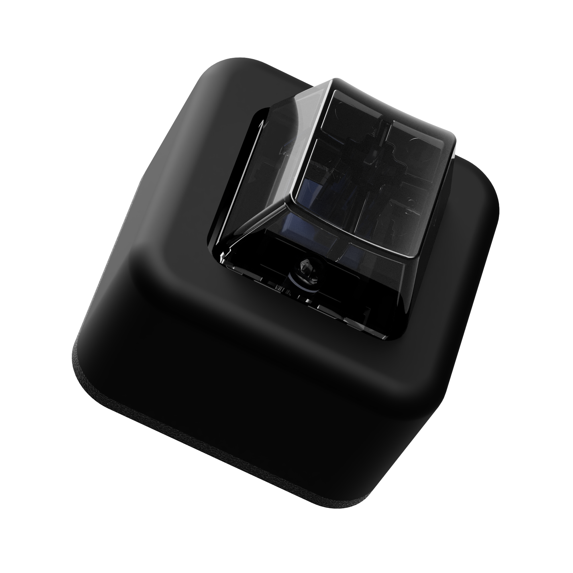 4X5 Sheet Film Holder for 4x5 Film Scanning — Negative Supply