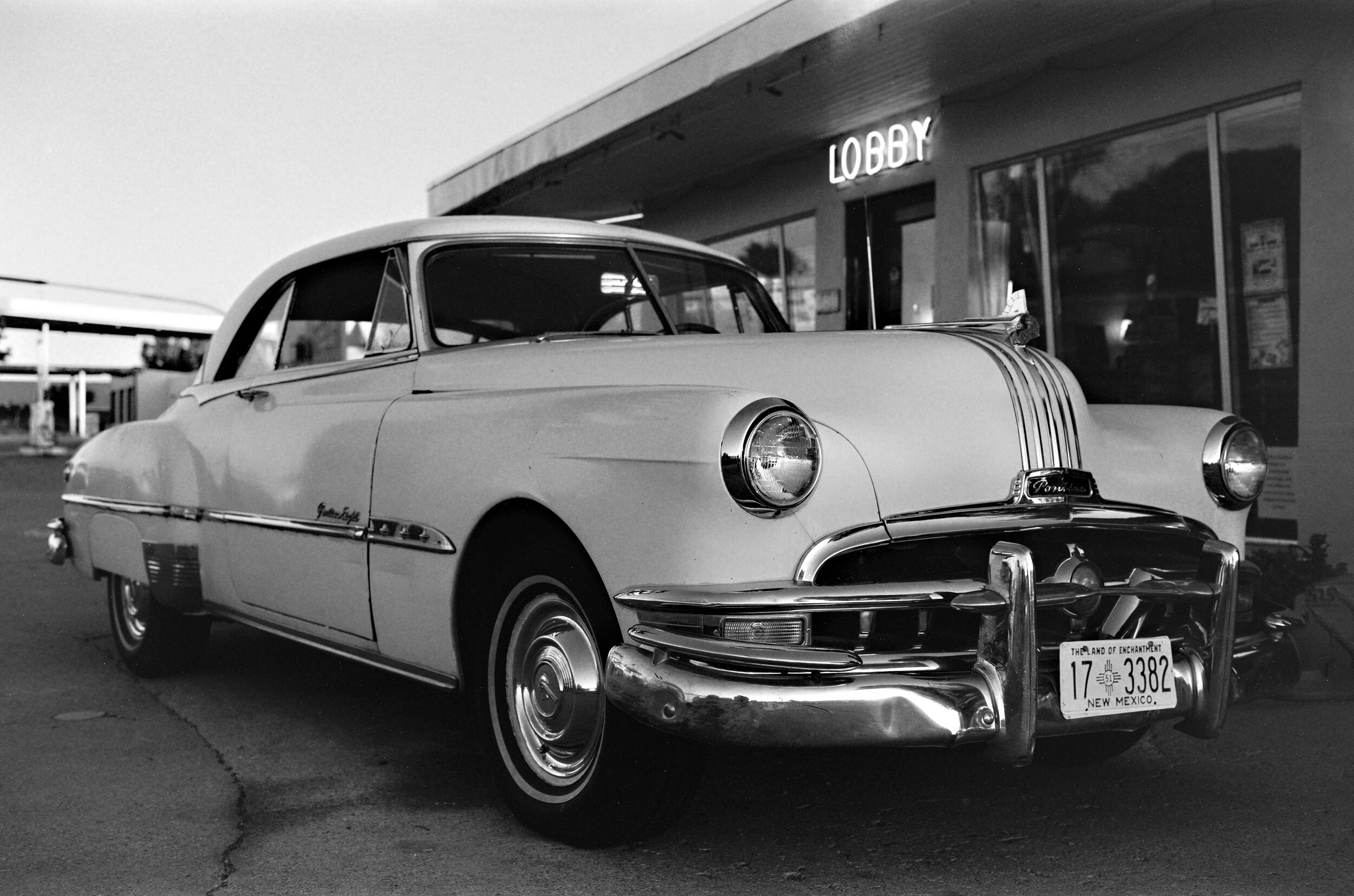 TLA - Fomapan 100 - GW690 - July 2020-6.jpg