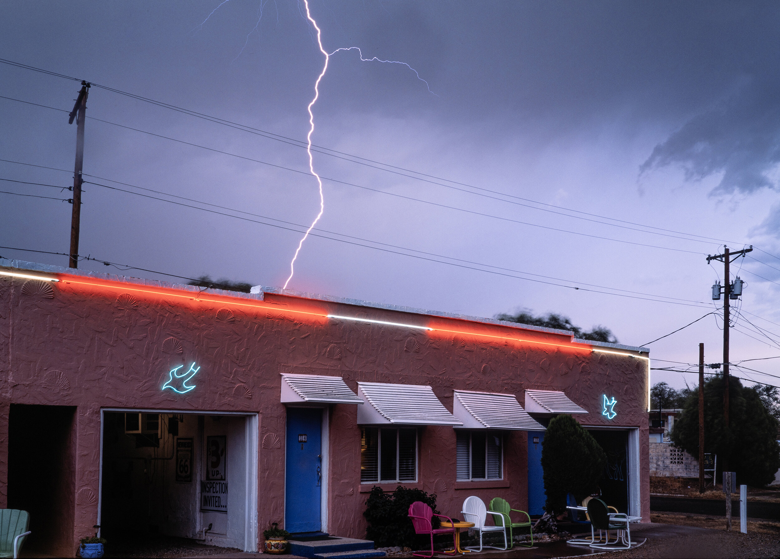 TLA - Velvia 50 - GW690iii - July 2020-2.jpg