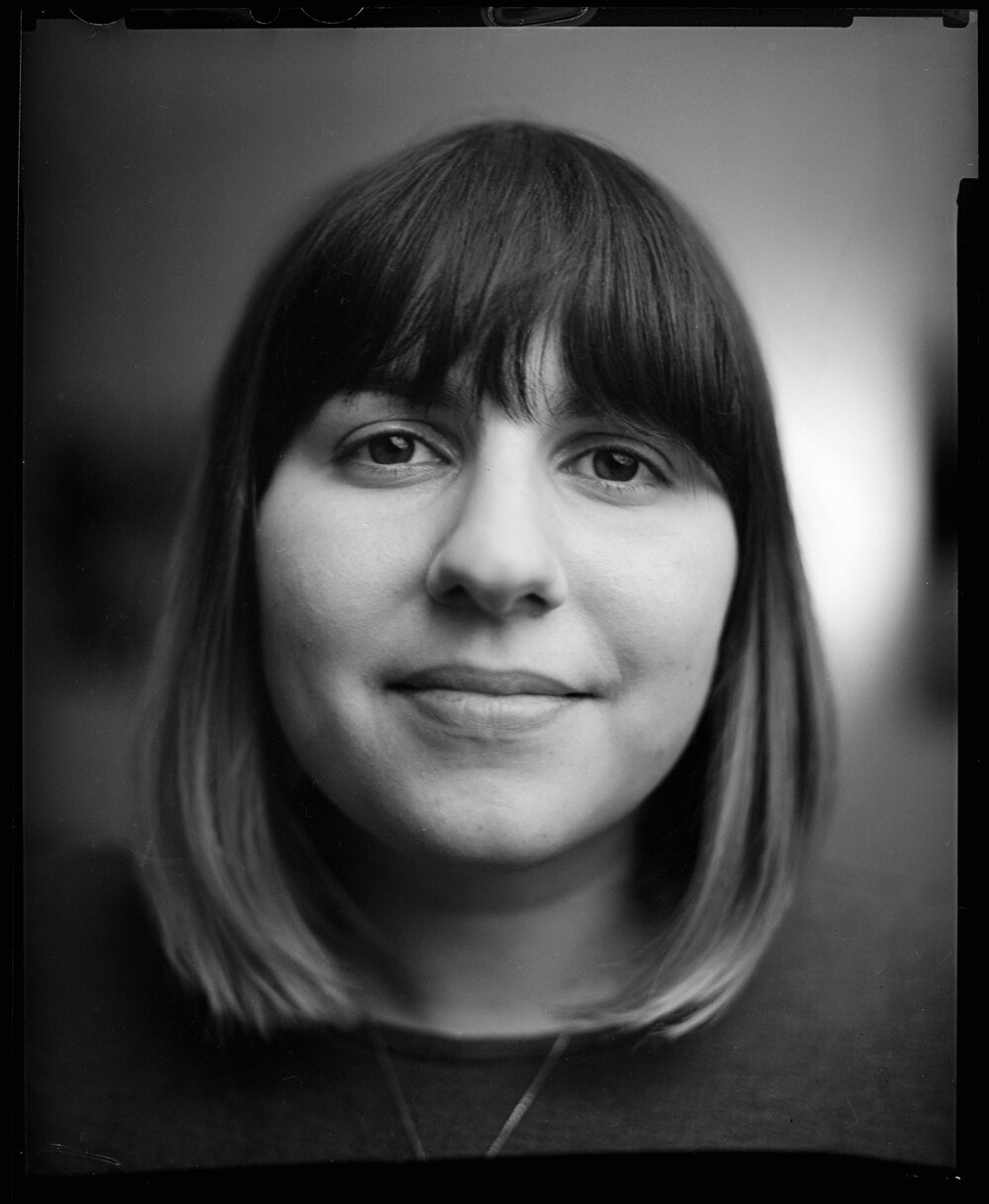 Ilford FP4 4.jpg